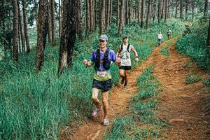 BIB: 
                            <button type="button" onclick="openModal(25677475)" class="btn btn-primary btn-sm float-right btn-popup" data-toggle="modal" data-target=".modal-high-quality">
                        <i class="fas fa-shopping-cart"></i> Add to Cart
                    </button>
                                            <button type="button" onclick="isThisMe(25677475, true)" class="btn btn-success btn-sm float-right btn-popup btn-isme hidden" data-toggle="tooltip" data-placement="bottom" title="นี่คือรูปของคุณใช่ไหม คลิกที่นี่เพื่อเอาเข้าอัลบั้ม">
                        <i class="fas fa-plus"></i> Add to album
                    </button>
                    <button type="button" onclick="isThisMe(25677475, false)" class="btn btn-warning btn-sm float-right btn-popup btn-isnotme hidden">
                        <i class="fas fa-ban"></i> Remove from album
                    </button>